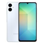 Dilengkapi dengan Sistem Keamanan Knox Vault, Samsung Galaxy A06 Hanya Rp 1,5 Juta